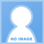 t4q55b